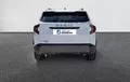 Miniature DACIA DUSTER Hybrid 140 Extreme extérieur arrière 560410