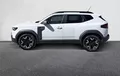 Miniature DACIA DUSTER Hybrid 140 Extreme extérieur côté gauche 560410