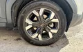 Miniature DACIA DUSTER Hybrid 140 Extreme photo 9 560410