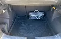Miniature DACIA DUSTER Hybrid 140 Extreme photo 10 560410