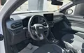 Miniature DACIA DUSTER Hybrid 140 Extreme photo 11 560410