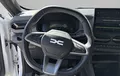 Miniature DACIA DUSTER Hybrid 140 Extreme photo 12 560410