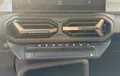 Miniature DACIA DUSTER Hybrid 140 Extreme photo 14 560410