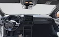 Miniature DACIA DUSTER Hybrid 140 Extreme photo 18 560410