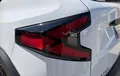 Miniature DACIA DUSTER Hybrid 140 Extreme photo 19 560410