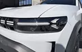Miniature DACIA DUSTER Hybrid 140 Extreme photo 20 560410