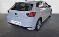 Miniature SEAT IBIZA 1.0 TSI 95 ch S/S BVM5 Style extérieur avant 2125088