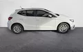 Miniature SEAT IBIZA 1.0 TSI 95 ch S/S BVM5 Style extérieur côté droit 2125088