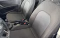 Miniature SEAT IBIZA 1.0 TSI 95 ch S/S BVM5 Style extérieur trois quart arrière droit 2125088