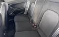 Miniature SEAT IBIZA 1.0 TSI 95 ch S/S BVM5 Style extérieur arrière 2125088