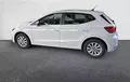 Miniature SEAT IBIZA 1.0 TSI 95 ch S/S BVM5 Style extérieur trois quart arrière gauche 2125088