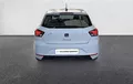 Miniature SEAT IBIZA 1.0 TSI 95 ch S/S BVM5 Style extérieur côté gauche 2125088
