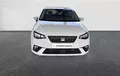 Miniature SEAT IBIZA 1.0 TSI 95 ch S/S BVM5 Style photo 9 2125088