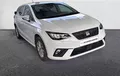 Miniature SEAT IBIZA 1.0 TSI 95 ch S/S BVM5 Style photo 10 2125088