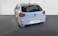 Miniature SEAT IBIZA 1.0 TSI 95 ch S/S BVM5 Style photo 11 2125088