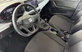 Miniature SEAT IBIZA 1.0 TSI 95 ch S/S BVM5 Style photo 13 2125088