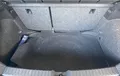 Miniature SEAT IBIZA 1.0 TSI 95 ch S/S BVM5 Style photo 14 2125088