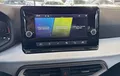 Miniature SEAT IBIZA 1.0 TSI 95 ch S/S BVM5 Style photo 15 2125088