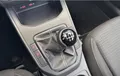 Miniature SEAT IBIZA 1.0 TSI 95 ch S/S BVM5 Style photo 16 2125088