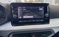 Miniature SEAT IBIZA 1.0 TSI 95 ch S/S BVM5 Style photo 17 2125088