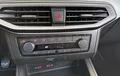 Miniature SEAT IBIZA 1.0 TSI 95 ch S/S BVM5 Style photo 18 2125088