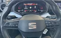 Miniature SEAT IBIZA 1.0 TSI 95 ch S/S BVM5 Style photo 19 2125088
