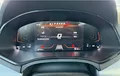 Miniature SEAT IBIZA 1.0 TSI 95 ch S/S BVM5 Style photo 20 2125088