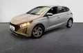 Miniature HYUNDAI I20 1.2 79 Initia extérieur trois quart avant gauche 13759