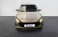 Miniature HYUNDAI I20 1.2 79 Initia extérieur avant 13759