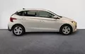 Miniature HYUNDAI I20 1.2 79 Initia extérieur côté droit 13759