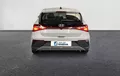 Miniature HYUNDAI I20 1.2 79 Initia extérieur arrière 13759