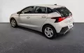 Miniature HYUNDAI I20 1.2 79 Initia extérieur trois quart arrière gauche 13759