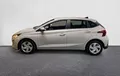 Miniature HYUNDAI I20 1.2 79 Initia extérieur côté gauche 13759