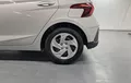 Miniature HYUNDAI I20 1.2 79 Initia photo 9 13759