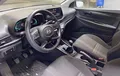 Miniature HYUNDAI I20 1.2 79 Initia photo 11 13759