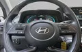 Miniature HYUNDAI I20 1.2 79 Initia photo 12 13759