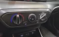 Miniature HYUNDAI I20 1.2 79 Initia photo 14 13759