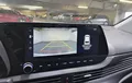 Miniature HYUNDAI I20 1.2 79 Initia photo 15 13759