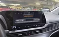 Miniature HYUNDAI I20 1.2 79 Initia photo 16 13759