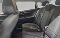 Miniature HYUNDAI I20 1.2 79 Initia photo 17 13759