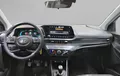 Miniature HYUNDAI I20 1.2 79 Initia photo 18 13759