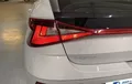 Miniature HYUNDAI I20 1.2 79 Initia photo 20 13759