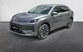 Miniature VOLKSWAGEN T-ROC 1.5 eTSI EVO2 Hybrid 116 ch DSG7 Style extérieur trois quart avant gauche 2419