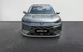 Miniature VOLKSWAGEN T-ROC 1.5 eTSI EVO2 Hybrid 116 ch DSG7 Style extérieur avant 2419