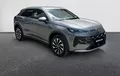 Miniature VOLKSWAGEN T-ROC 1.5 eTSI EVO2 Hybrid 116 ch DSG7 Style extérieur trois quart avant droit 2419