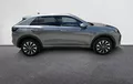 Miniature VOLKSWAGEN T-ROC 1.5 eTSI EVO2 Hybrid 116 ch DSG7 Style extérieur côté droit 2419