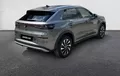 Miniature VOLKSWAGEN T-ROC 1.5 eTSI EVO2 Hybrid 116 ch DSG7 Style extérieur trois quart arrière droit 2419