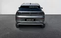 Miniature VOLKSWAGEN T-ROC 1.5 eTSI EVO2 Hybrid 116 ch DSG7 Style extérieur arrière 2419