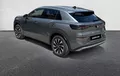 Miniature VOLKSWAGEN T-ROC 1.5 eTSI EVO2 Hybrid 116 ch DSG7 Style extérieur trois quart arrière gauche 2419