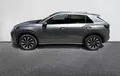 Miniature VOLKSWAGEN T-ROC 1.5 eTSI EVO2 Hybrid 116 ch DSG7 Style extérieur côté gauche 2419